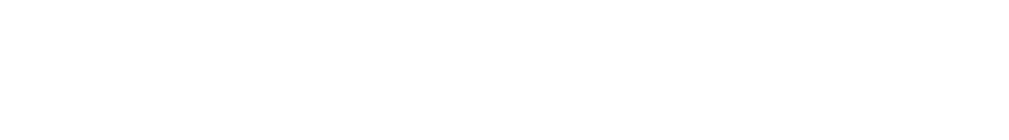 時代とともに変化し、さまざまなクリエイティブを生み出す